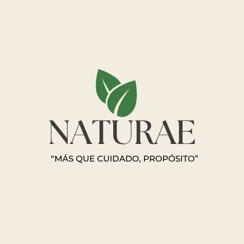 Naturae
